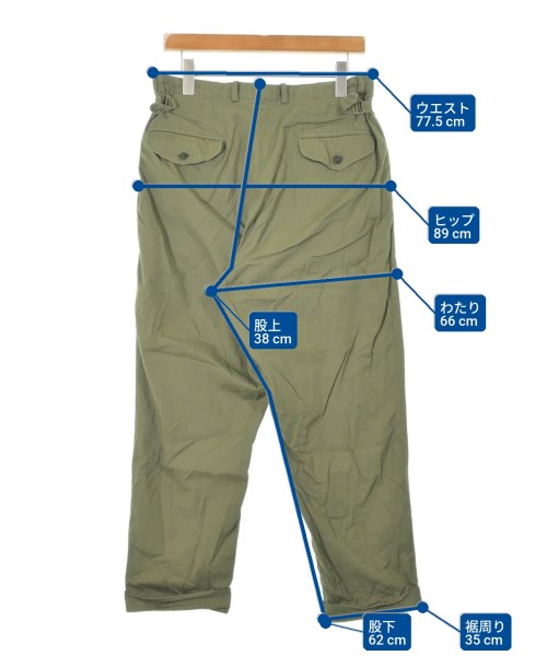 Kaptain Sunshine ชุดสูทแบบครบเซต (อื่นๆ)