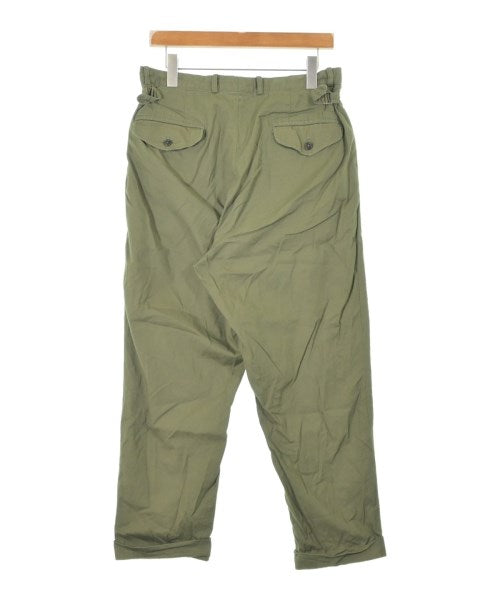 Kaptain Sunshine ชุดสูทแบบครบเซต (อื่นๆ)