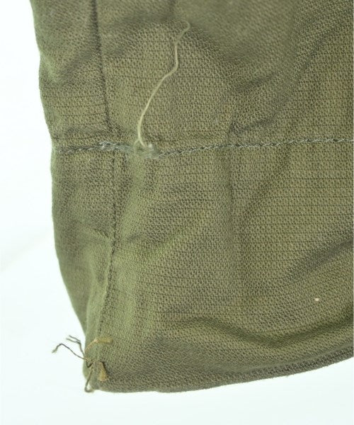 Kaptain Sunshine ชุดสูทแบบครบเซต (อื่นๆ)