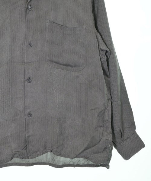 Kaptain Sunshine เสื้อลำลอง