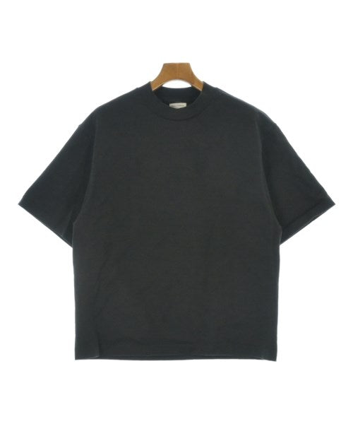 Kaptain Sunshine เสื้อยืด/เสื้อท็อปส์