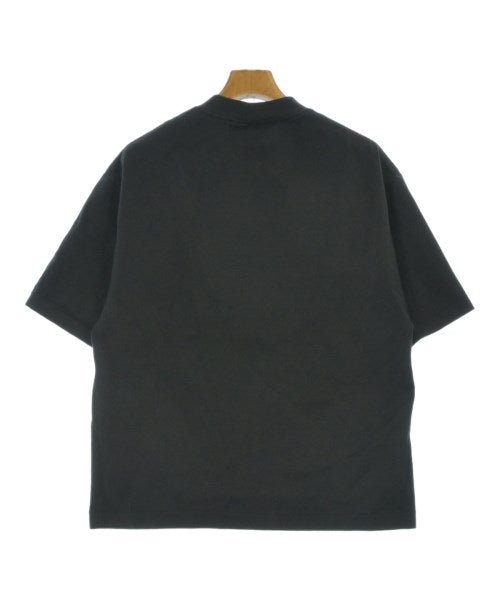 Kaptain Sunshine เสื้อยืด/เสื้อท็อปส์