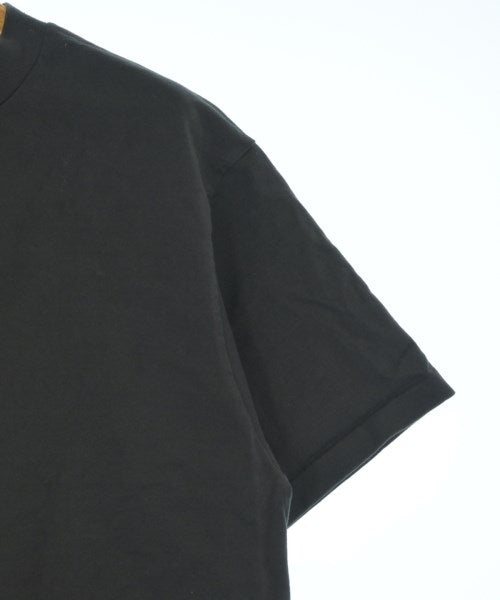 Kaptain Sunshine เสื้อยืด/เสื้อท็อปส์