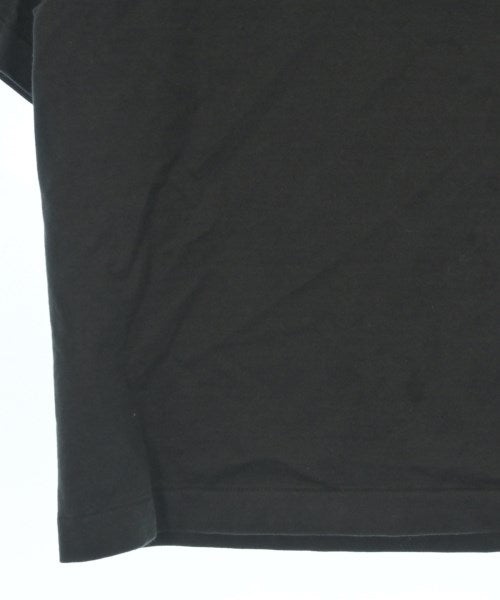 Kaptain Sunshine เสื้อยืด/เสื้อท็อปส์