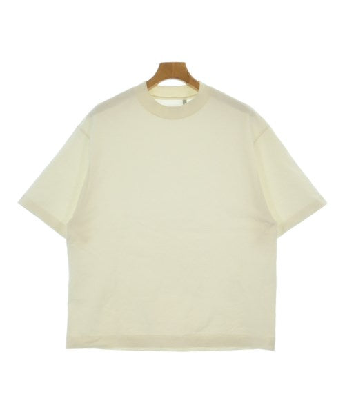 Kaptain Sunshine เสื้อยืด/เสื้อท็อปส์