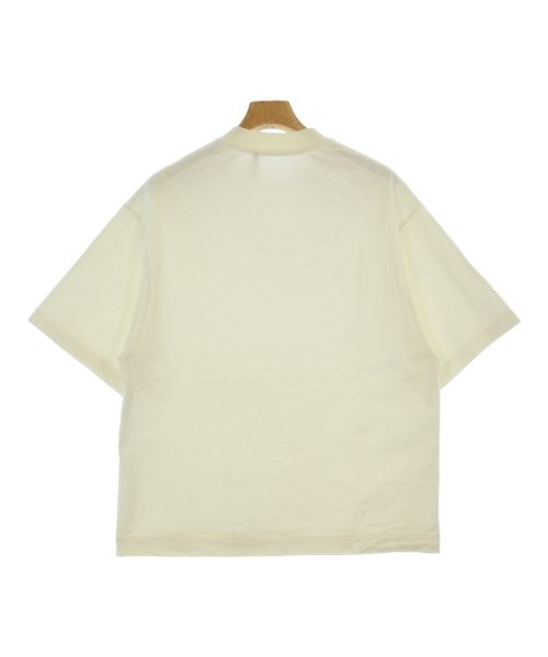 Kaptain Sunshine เสื้อยืด/เสื้อท็อปส์