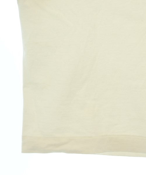 Kaptain Sunshine เสื้อยืด/เสื้อท็อปส์