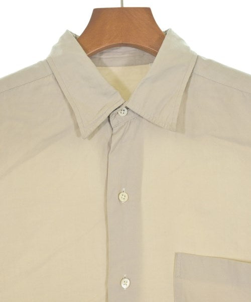 Kaptain Sunshine เสื้อลำลอง