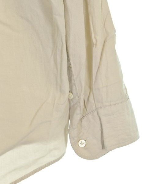 Kaptain Sunshine เสื้อลำลอง