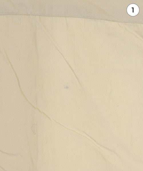 Kaptain Sunshine เสื้อลำลอง