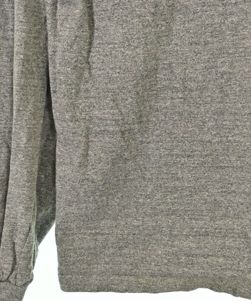 Kaptain Sunshine เสื้อยืด/เสื้อท็อปส์