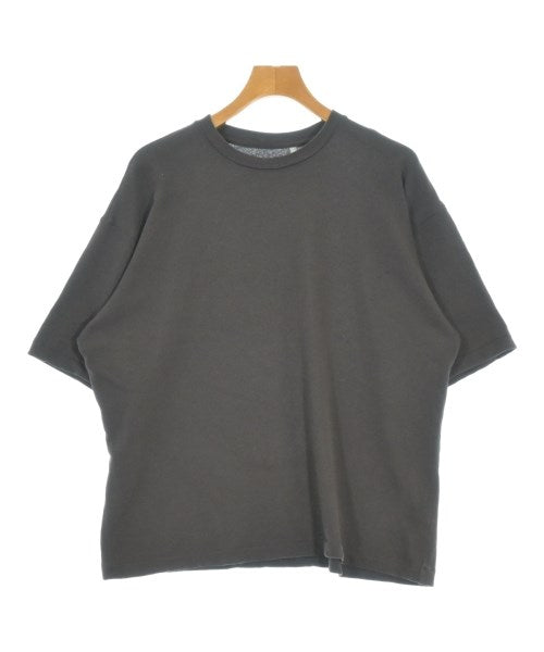 Kaptain Sunshine เสื้อยืด/เสื้อท็อปส์