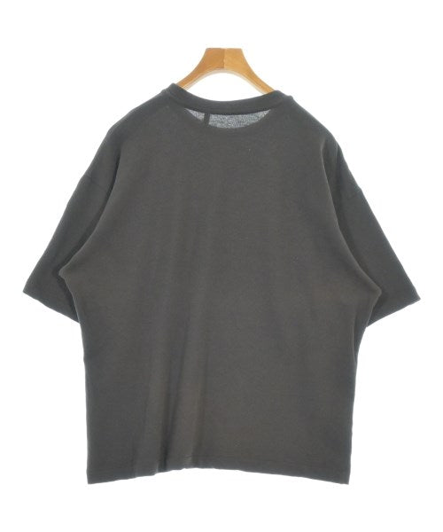 Kaptain Sunshine เสื้อยืด/เสื้อท็อปส์