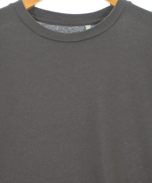 Kaptain Sunshine เสื้อยืด/เสื้อท็อปส์