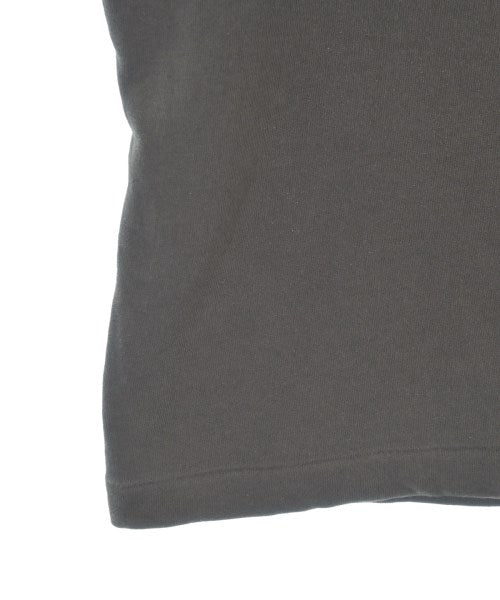 Kaptain Sunshine เสื้อยืด/เสื้อท็อปส์