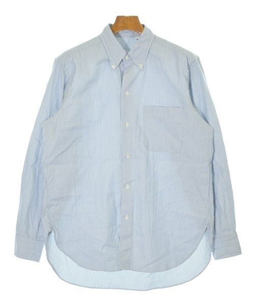 Kaptain Sunshine เสื้อลำลอง