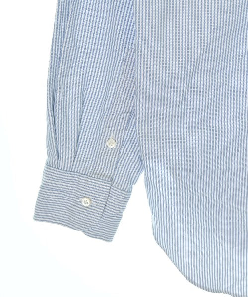 Kaptain Sunshine เสื้อลำลอง