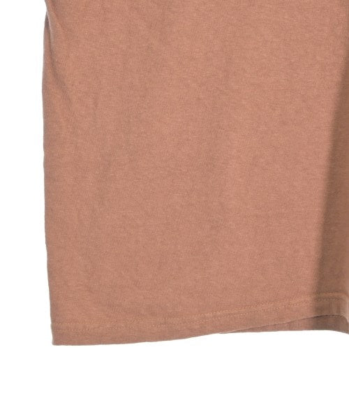 Kaptain Sunshine เสื้อยืด/เสื้อท็อปส์
