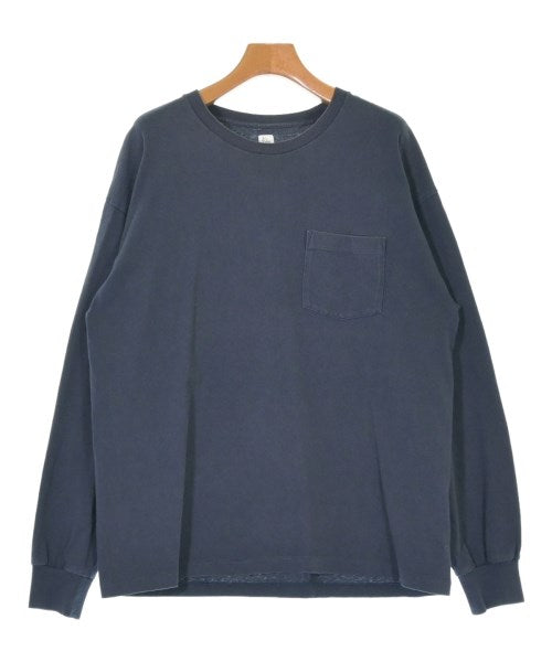 Kaptain Sunshine เสื้อยืด/เสื้อท็อปส์