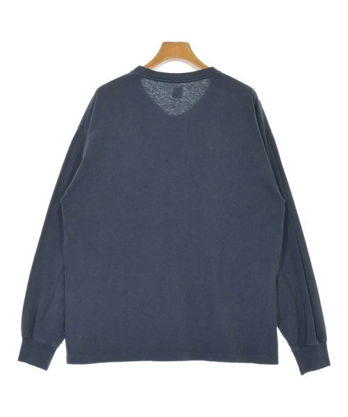 Kaptain Sunshine เสื้อยืด/เสื้อท็อปส์