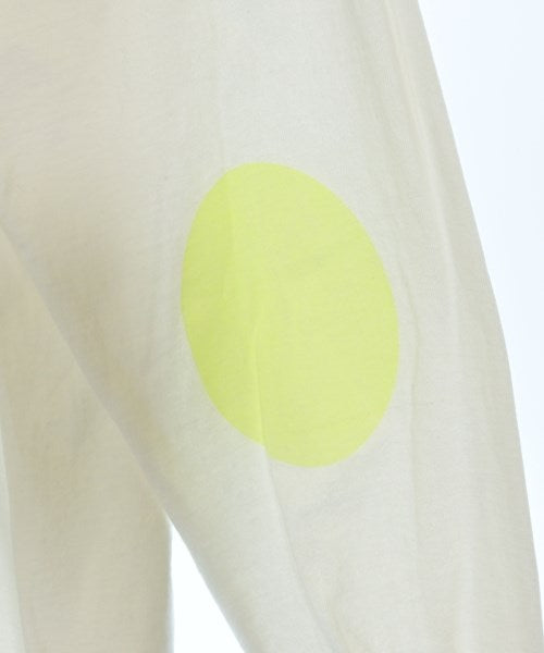 Kaptain Sunshine เสื้อยืด/เสื้อท็อปส์