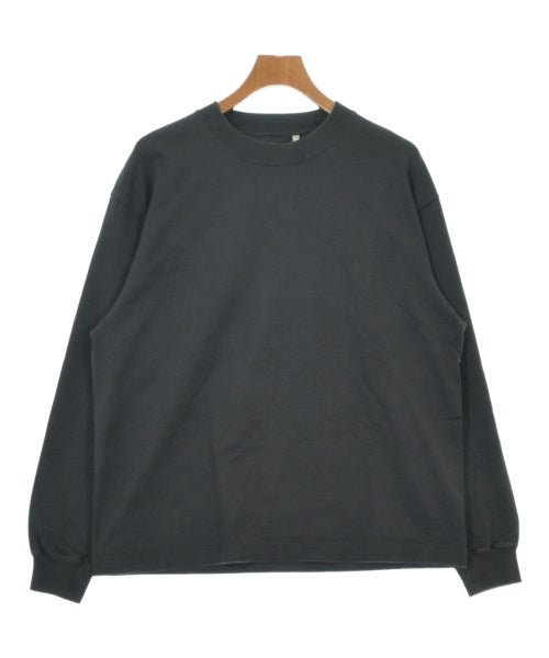Kaptain Sunshine เสื้อยืด/เสื้อท็อปส์