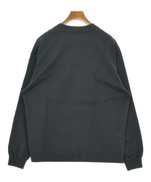Kaptain Sunshine เสื้อยืด/เสื้อท็อปส์