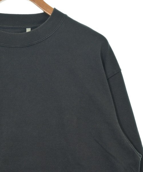 Kaptain Sunshine เสื้อยืด/เสื้อท็อปส์