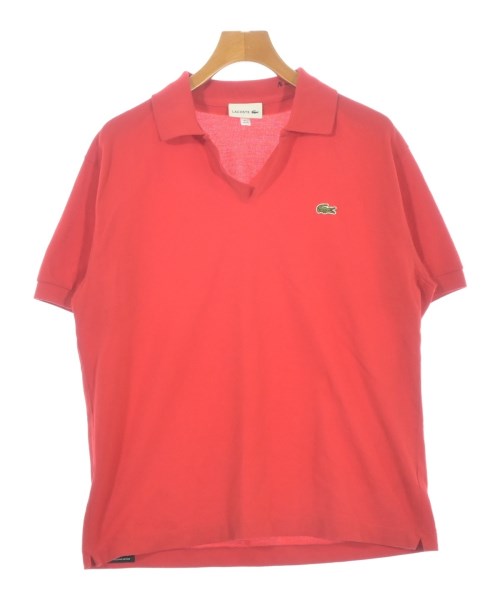 Kaptain Sunshine เสื้อโปโล