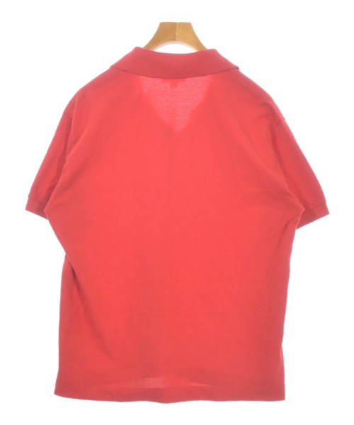 Kaptain Sunshine เสื้อโปโล