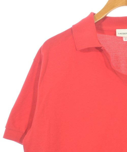 Kaptain Sunshine เสื้อโปโล