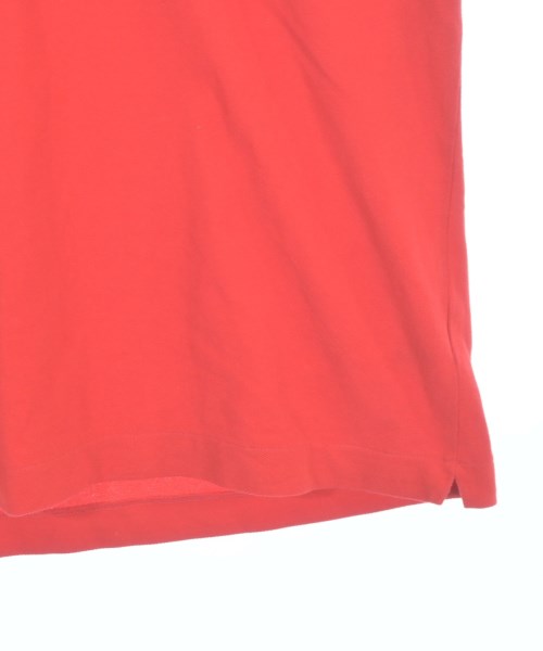 Kaptain Sunshine เสื้อโปโล