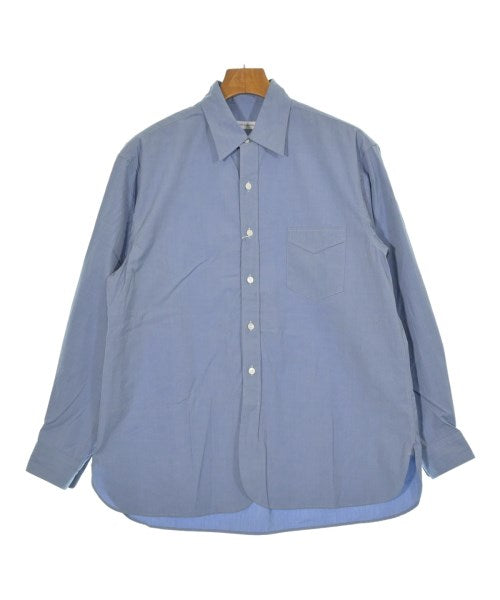 Kaptain Sunshine เสื้อลำลอง