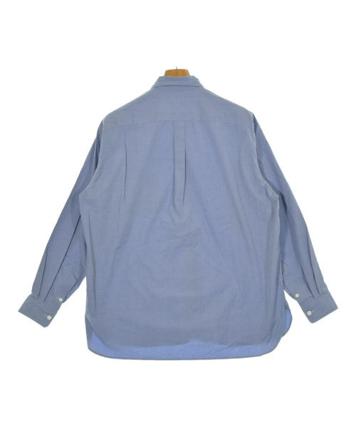 Kaptain Sunshine เสื้อลำลอง