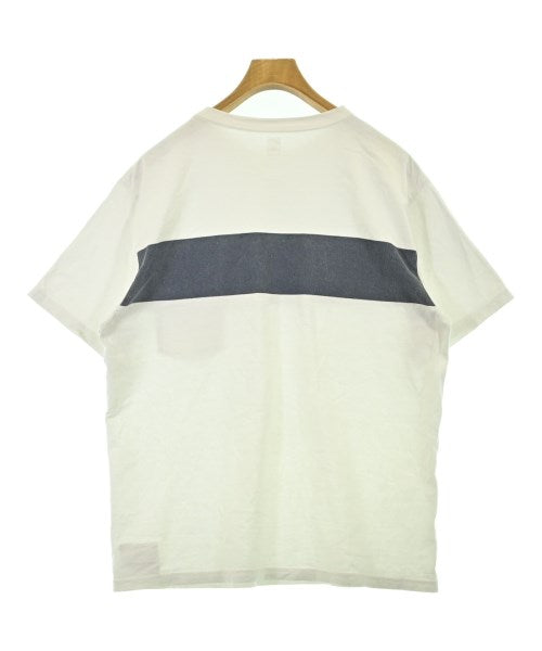 Kaptain Sunshine เสื้อยืด/เสื้อท็อปส์