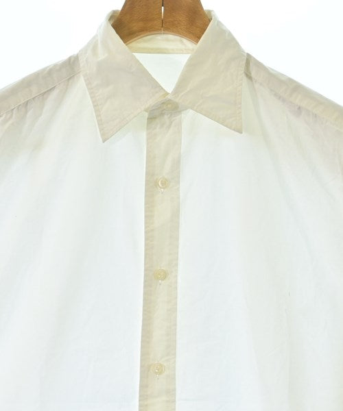 Kaptain Sunshine เสื้อลำลอง