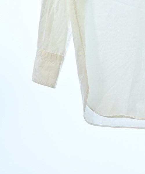 Kaptain Sunshine เสื้อลำลอง