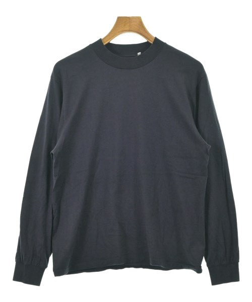 Kaptain Sunshine เสื้อยืด/เสื้อท็อปส์