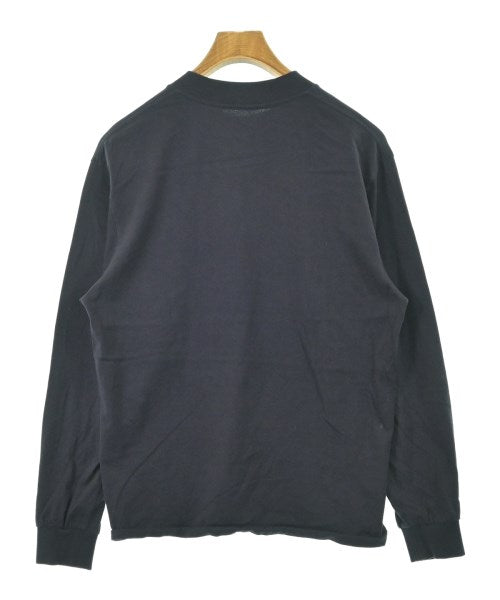 Kaptain Sunshine เสื้อยืด/เสื้อท็อปส์