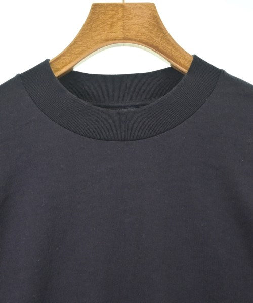 Kaptain Sunshine เสื้อยืด/เสื้อท็อปส์
