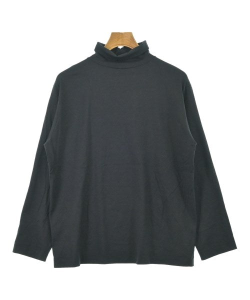 Kaptain Sunshine เสื้อยืด/เสื้อท็อปส์