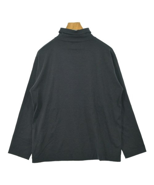 Kaptain Sunshine เสื้อยืด/เสื้อท็อปส์