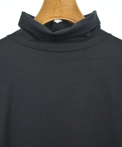 Kaptain Sunshine เสื้อยืด/เสื้อท็อปส์