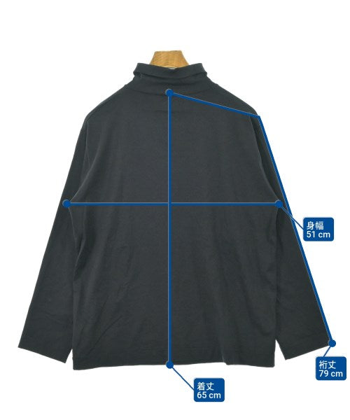 Kaptain Sunshine เสื้อยืด/เสื้อท็อปส์