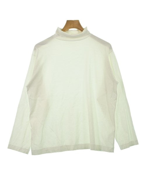 Kaptain Sunshine เสื้อยืด/เสื้อท็อปส์