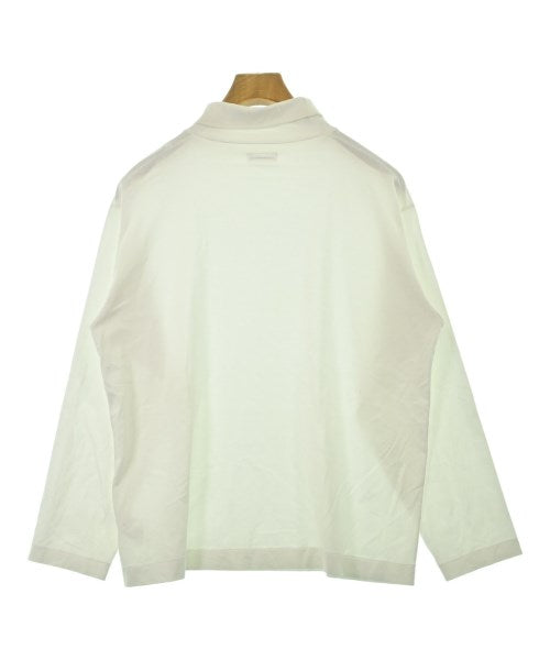 Kaptain Sunshine เสื้อยืด/เสื้อท็อปส์