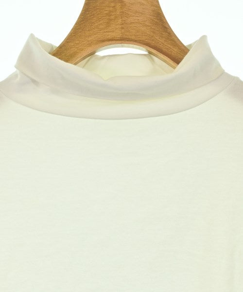 Kaptain Sunshine เสื้อยืด/เสื้อท็อปส์