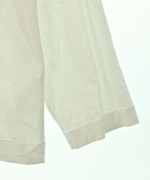Kaptain Sunshine เสื้อยืด/เสื้อท็อปส์