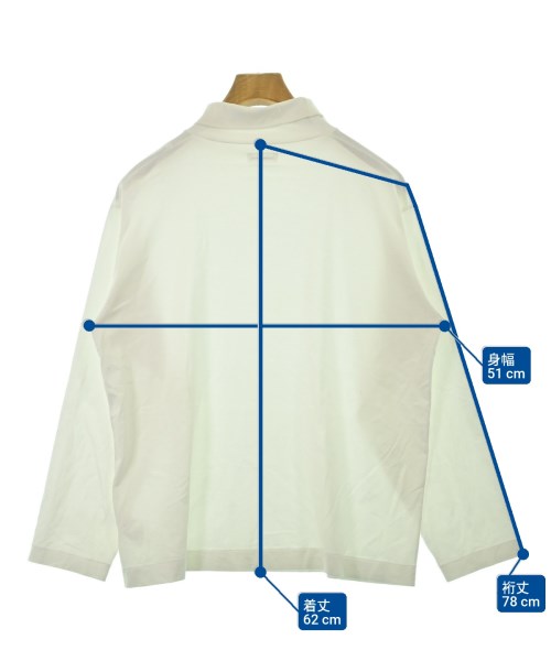 Kaptain Sunshine เสื้อยืด/เสื้อท็อปส์