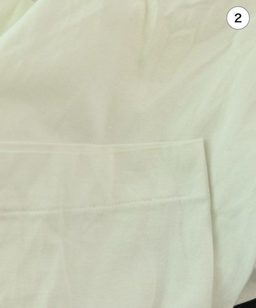 Kaptain Sunshine เสื้อยืด/เสื้อท็อปส์